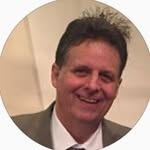 Don Woodard - @drdonwoodard - Instagram