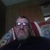Don Woodard - Facebook