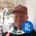 Don Woodard - Facebook