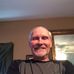 Don Woodard - Facebook
