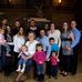 Don Woodard - Facebook