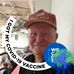 Don Woodard - Facebook