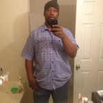 Don Woodard - @don.woodard.35 - Instagram
