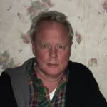 Don Woodard Jr - @donwoodardjr - Instagram