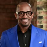 Donald Woodard - @donaldmwoodard - Instagram