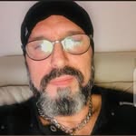 Gary - @donwoodard58 - Instagram