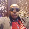 Le/G\acy - @dontewoodard82 - TikTok