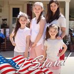 Don Wooldridge - @don.wooldridge - Instagram