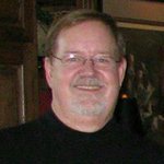Don Wooldridge - @donwool - Instagram