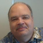 Don Wooldridge - @donquest - Instagram