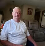 Don Wooldridge - Facebook