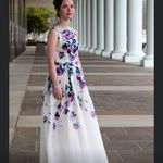 Don Wooldridge - @don_wooldridge - Instagram