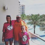 Don Wooldridge - @donwooldridge - Instagram