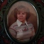 Donna Wooldridge - @donnawooldridge - Instagram