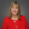 Donna Wooldridge - @donna.wooldridge - TikTok