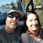 donnie wooldridge - @dgwooldridge - Instagram