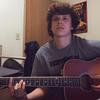 Don Wooldridge - @dlw.music - TikTok