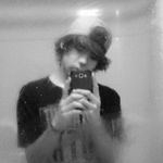 Donovan Wooldridge - @donovanwooldridge - Instagram