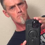 Donovan Wooldridge - Facebook