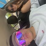 Donovan Wooldridge - @donovan_wooldridge - Instagram