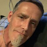 Donovan Wooldridge - @donovan.wooldridge.948 - Instagram