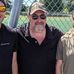 Don Workman - Facebook