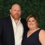 Don workman - @donworkman2 - Instagram