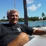 Don Workman - @workmandon - Instagram