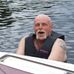 Don Workman - Facebook