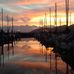 Don Workman - Facebook