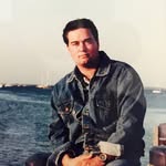 Don Workman - @drdonework - Instagram