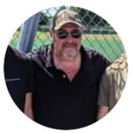 Don Workman - @donn.workman - Instagram