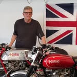 Don Workman - @workman.vintage - Instagram