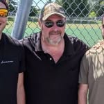 Don Workman - @don.worrkman.35 - Instagram
