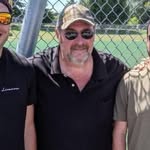 Don Workman - @don.workman.353 - Instagram