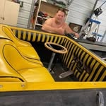 Don workman - @don.workman4262 - Instagram