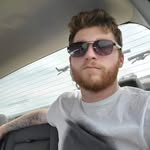 Don Workman - @thebaconator555 - Instagram