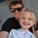 Don Workman - Facebook