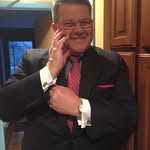 Don Workman - @workman.don - Instagram