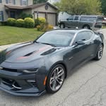 Don Workman - @workman_don - Instagram