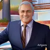 Don Workman - @don.workman2 - TikTok