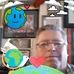 Don Workman - Facebook
