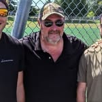Don Workman - @don_workman - Instagram