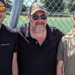 Don Workman - @rosowec861 - Instagram