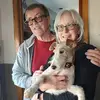 Don Workman - @don.workman7 - TikTok