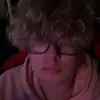 Donavan Workman - @donavanworkman - TikTok