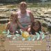 Donna  Mullikin Jewell Workman  - Facebook