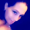 Donna Workman - @donna.workman4 - TikTok