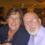 Donna Workman - @donna.workman53 - Instagram