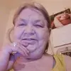 donnaworkman43 - @donnaworkman43 - TikTok